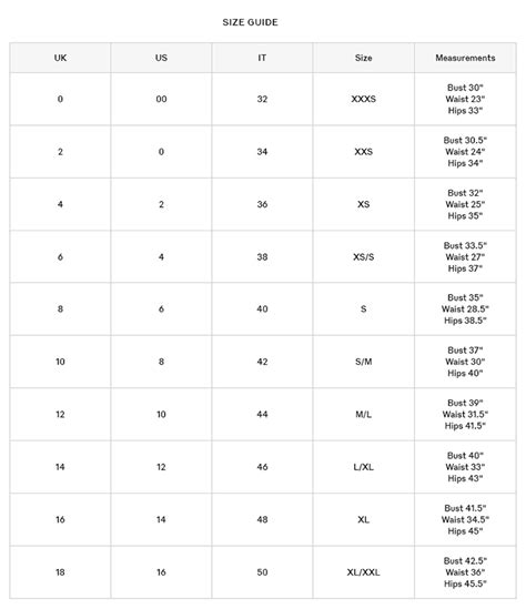 are burberry shoes true to size|burberry coat size chart.